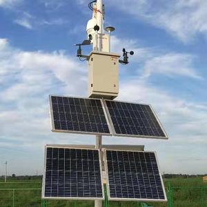 Sistema de Energía Solar de 10 Kw con Controlador MPPT de Silicio Monocristalino, Montaje en Suelo, Uso Doméstico - Product Image 3