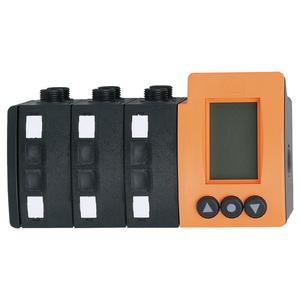 Capteur optique IFM OO5006 - Product Image 2