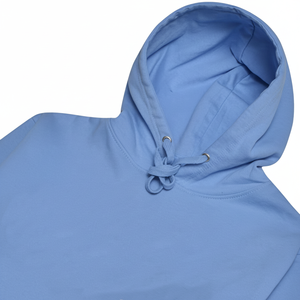 Sweat à capuche et pantalon de survêtement de course en plein air unisexe avec logo personnalisé de haute qualité motif 3D imperméable en coton polaire vierge - Product Image 1