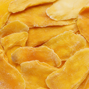 MANGUE SÉCHÉE NATURELLE DU VIETNAM DE QUALITÉ SUPÉRIEURE-SAC À FERMETURE ÉCLAIR 100G BIOLOGIQUE DE MEILLEUR VENDEUR - Product Image 1