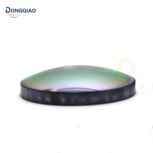 Vente chaude AR/revêtement <span class=keywords><strong>DLC</strong></span> Germanium/ge windows pour FLIR et caméra thermique - Product Image 6
