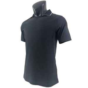 カスタムナンバー入りサッカーウェア、カスタム卸売サッカーユニフォーム、スポーツチームユニフォーム、ポリエステル熱転写OEMサービス - Product Image 1