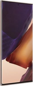Reacondicionado <span class=keywords><strong>Galaxy</strong></span> <span class=keywords><strong>Note</strong></span> <span class=keywords><strong>20</strong></span> Ultra <span class=keywords><strong>5G</strong></span> fábrica desbloqueado Android teléfono celular versión de EE. UU. <span class=keywords><strong>128GB</strong></span> 256GB - Product Image 4