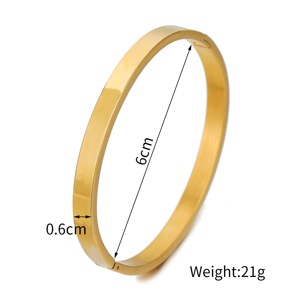 Zj7456-Golden