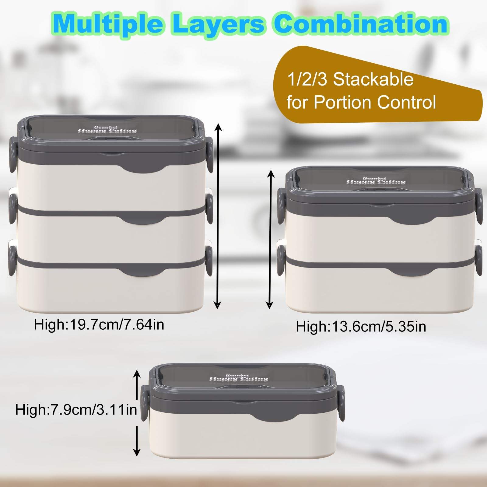 CUALQUIER PERSONALIZACIÓN ACEPTABLE