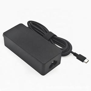 Adaptateur secteur 20V 3.25A 65W pour <span class=keywords><strong>Lenovo</strong></span> <span class=keywords><strong>ThinkPad</strong></span> X390 <span class=keywords><strong>X380</strong></span> <span class=keywords><strong>Yoga</strong></span> - Product Image 1