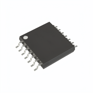 14 TSSOP Electronic Chips Component BOM IC In Stock PIC16HV610-I_ST Embedded - Product Image 1
