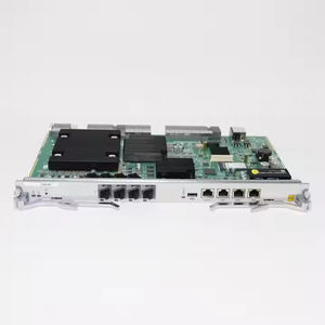 แผงควบคุมหลักของ sfud สำหรับชุด C600 Olt - Product Image 6