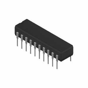 Composants logiques électroniques BUS DRIVER, SÉRIE AS SN74AS373N3 BOM IC en stock - Product Image 1