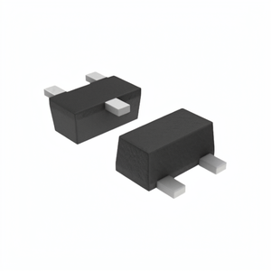 SC-89, SOT-490 NSS20101JT1G Transistors In Stock Buy Online Electronic Components - Product Image 1