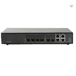 <span class=keywords><strong>OLT</strong></span> EPON 4PON MINI 4 ports, équipement de <span class=keywords><strong>fibre</strong></span> optique, appareil, prix d'usine, <span class=keywords><strong>OLT</strong></span> Gigabit Uplink - Product Image 6