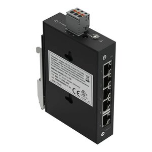 852-1111/000-001 - Compatibile con Wago - Product Image 1
