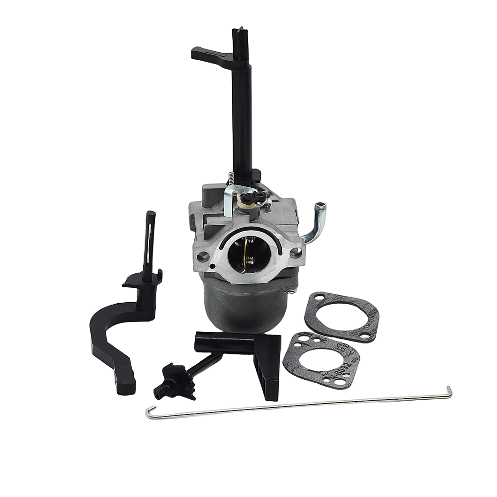 Карбюратор Briggs Stratton 591378 с воздушным фильтром 491588s подходит для 697978 796321 696132 696133 796322 697351 газонокосилки карбюратор