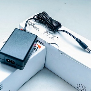 OP-88731 ใหม่ในกล่อง อะแดปเตอร์ไฟฟ้ากระแสสลับ OP88731 ใหม่ - Product Image 1