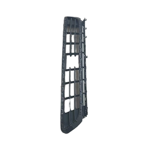 JH Plastique de haute qualité OE No. L 5Gg 853 677 B 9B9 <span class=keywords><strong>Grille</strong></span> de remplacement pour <span class=keywords><strong>pare</strong></span>-chocs avant pour <span class=keywords><strong>Golf</strong></span> 7e génération - Product Image 3