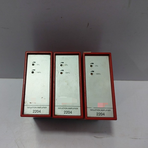 Nuovo Ready Stock originale 2204 - <span class=keywords><strong>PR</strong></span> automazione industriale PAC dedicato Controller di programmazione PLC - Product Image 1