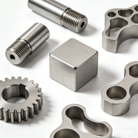 Usinage CNC personnalisé de supports pour pièces de véhicules à énergie nouvelle à partir de dessins, fraisage de précision de supports en alliage d'aluminium