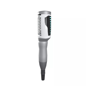 Masajeador de Rodillos 360 para Escritorio con 2 Asas, Máquina Reductora de Celulitis para Uso en Salones de Belleza - Product Image 5