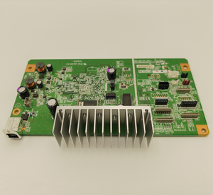 <span class=keywords><strong>2025</strong></span> hotsale L1800 Mẹ điện chính PCB Bo mạch chủ bảng điều khiển <span class=keywords><strong>Board</strong></span> cho epsn A3 + phun thăng hoa dtf DTG máy in <span class=keywords><strong>UV</strong></span> - Product Image 4