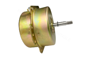 Extractor de pared de plástico cuadrado al mejor <span class=keywords><strong>precio</strong></span> para baño Venta al por mayor aplicación doméstica superventas - Product Image 6