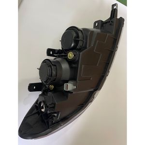 Faro halógeno de repuesto de 12 V para Buick HRV, para reparación de iluminación de automóviles - Product Image 5