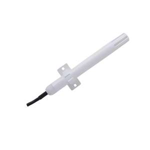 CDW-33A RS485 <span class=keywords><strong>Sonde</strong></span> de température ambiante et d'humidité Capteur de station météo supporté par OEM - Product Image 6