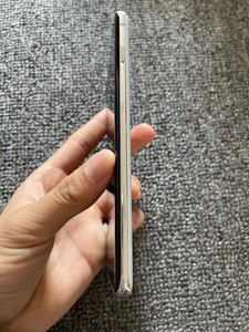 Sử dụng điện thoại di động S10 S10 + S10 5g - Product Image 5