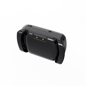 ปลอกคอสุนัขติดตาม GPS กันน้ำระดับ IP68 พร้อมระบบติดตามอัจฉริยะ 4G พร้อม Geo-Fence ป้องกันการสูญหายและกันขโมย สำหรับสุนัขและแมว - Product Image 6