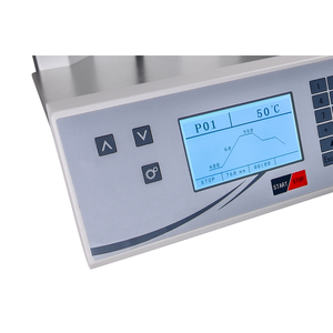 Fornace dentale porcellana supporto tecnico Online laboratorio dentale porcellana ceramica forno - Product Image 3