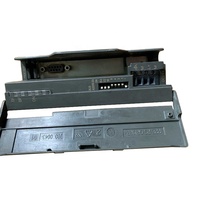 Módulo de interfaz SIMATIC DP de alta calidad 6ES7153-1AA03-0XB0