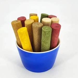 Snacks para <span class=keywords><strong>gatos</strong></span> <span class=keywords><strong>de</strong></span> alta calidad, pollo liofilizado, palo <span class=keywords><strong>de</strong></span> hierba para <span class=keywords><strong>gatos</strong></span>, hierba <span class=keywords><strong>de</strong></span> cebada, nutritivo y delicioso, elimina las <span class=keywords><strong>bolas</strong></span> <span class=keywords><strong>de</strong></span> <span class=keywords><strong>pelo</strong></span> - Product Image 1