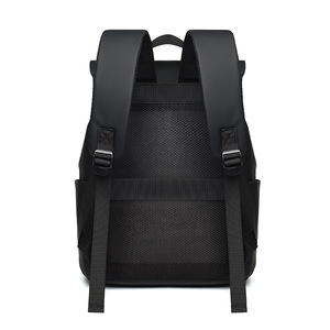Custom <b>Waterproof</b> <b>Backpack</b> <b>Mens</b> School Travel <b>Backpack</b> - Product Image 2