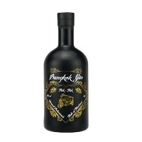 Botol Minuman 500ml 750ml Red Level Whiskey Black Label Whisky, Botol Kaca Kristal Bentuk Khusus, Gabus, Jus Buah, Anggur, Minuman, Tequila