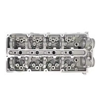 Culasse 12V WLT pour moteur diesel Ford Ranger Mazda BT50 B2500 |   Garantie de 12 mois