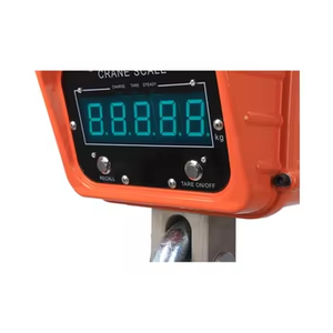 थोक कारखाने इलेक्ट्रॉनिक पैमाने 10 टन वजन के लिए थोक कारखाने इलेक्ट्रॉनिक पैमाने <span class=keywords><strong>5</strong></span> टन - Product Image 6
