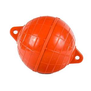 <span class=keywords><strong>Flotteur</strong></span> de pêche en haute mer à prix fabricant, <span class=keywords><strong>flotteur</strong></span> à bulles pour la pêche - Product Image 1