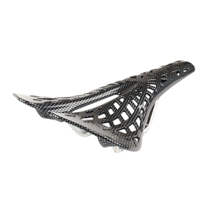 <span class=keywords><strong>Selle</strong></span> de vélo <span class=keywords><strong>ergonomique</strong></span>, respirante et creuse, pour vélo de montagne, vélo de route, vélo à pignon fixe, fournie par l'usine OEM - Product Image 5
