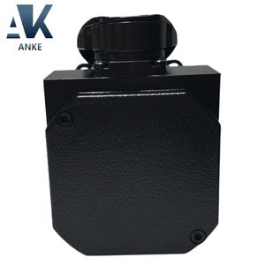 8LVA23.R0030D027-0 Servomotor para B & R - Product Image 2