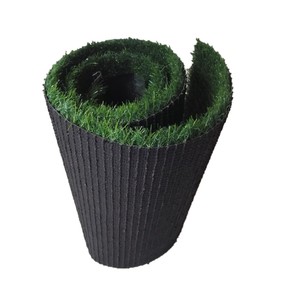 Meilleure herbe <span class=keywords><strong>synthétique</strong></span> pour la décoration de la <span class=keywords><strong>terrasse</strong></span> et du balcon, <span class=keywords><strong>gazon</strong></span> artificiel vert pour les événements en plein air - Product Image 6