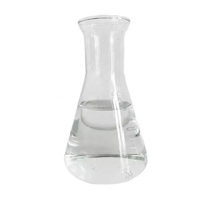 Lebulinato <span class=keywords><strong>de</strong></span> <span class=keywords><strong>Etilo</strong></span> <span class=keywords><strong>de</strong></span> Grado Alimenticio (CAS 105-85-1) <span class=keywords><strong>de</strong></span> Fábrica China, Ingrediente <span class=keywords><strong>de</strong></span> Sabor y Fragancia en Venta - Product Image 4