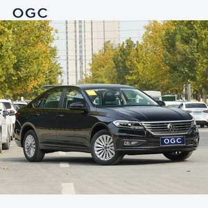 Volkswagen Lavida d'occasion <span class=keywords><strong>2022</strong></span>, 5 places, 1.6L automatique, conduite à gauche, caméra de recul, toit ouvrant, exportation Chine vers Togo et Bénin - Product Image 3
