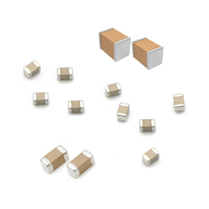 Hot bán pam8301aaf với giá thấp - Product Image 1