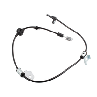 Capteur ABS automobile OEM 27540AG110 pour SUBARU Outback Forester Impreza