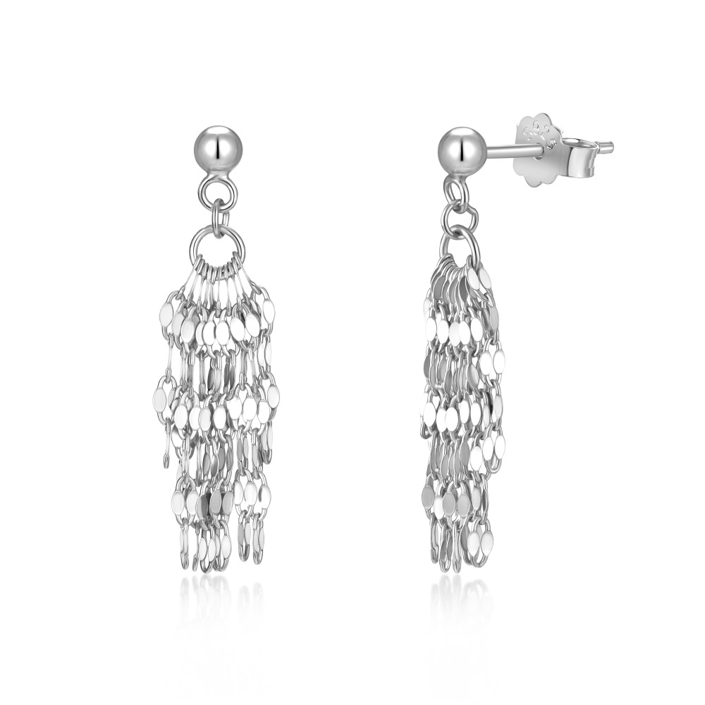 Argent-DY1D0501-S-W-WH