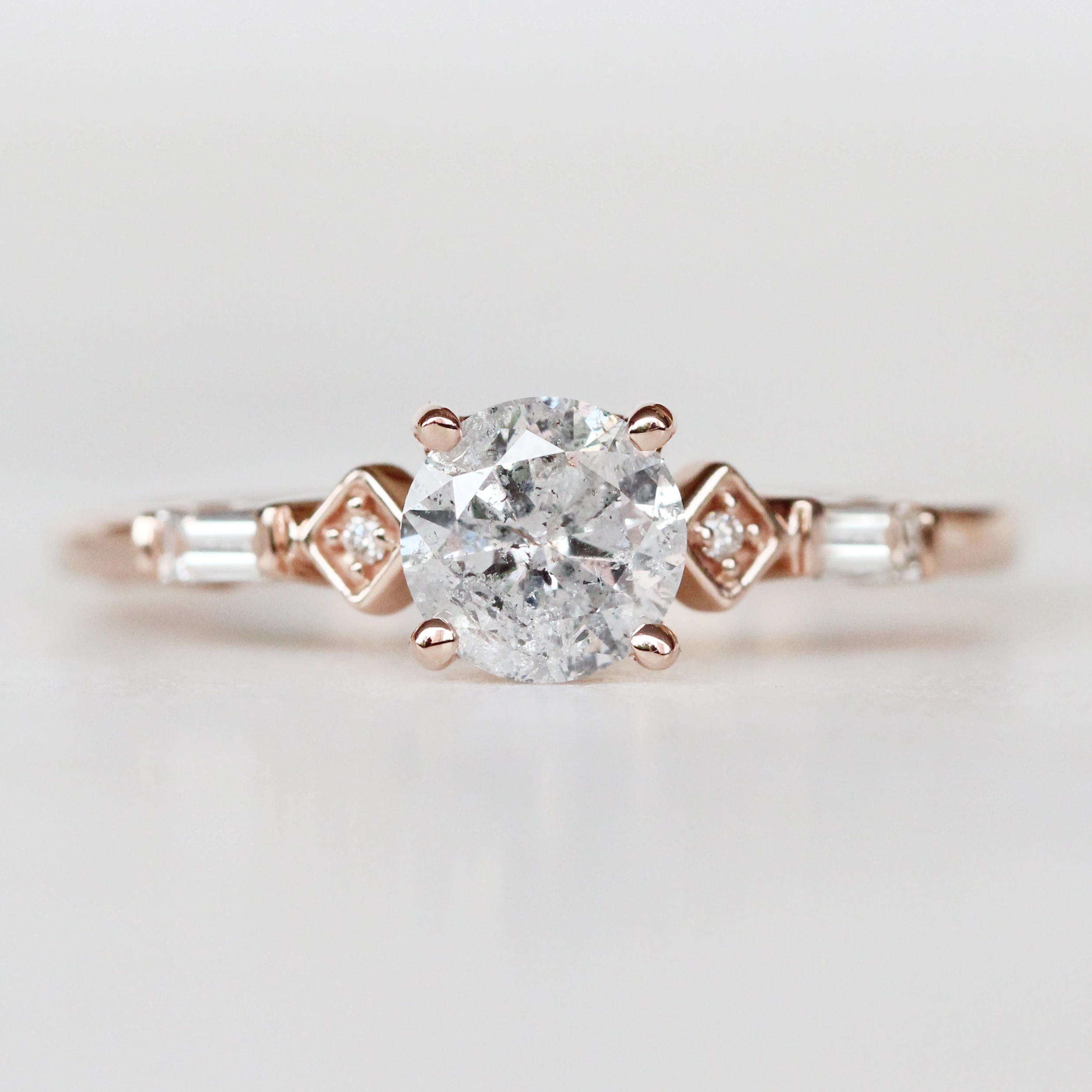 DR18431R   ดีอาร์18431อาร์