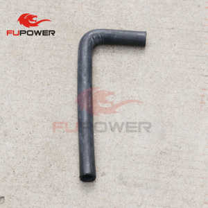 Kit de Eliminación de Sifón RXT GTX ALL ST3 <span class=keywords><strong>SEA</strong></span>-<span class=keywords><strong>DOO</strong></span> Compatible con GTX <span class=keywords><strong>Wake</strong></span> Pro FishPro Trophy <span class=keywords><strong>2023</strong></span>+ - Product Image 3