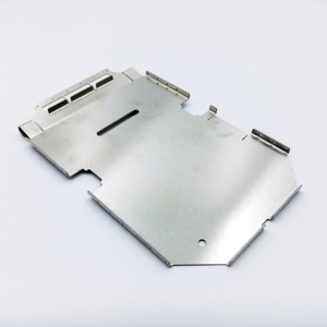 <span class=keywords><strong>Prix</strong></span> des Déchets de Mu-métal Fabrication de Tôles <span class=keywords><strong>Acier</strong></span> Inoxydable Revêtement <span class=keywords><strong>pour</strong></span> Automobile - Product Image 2