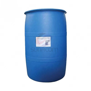 Concentré <span class=keywords><strong>de</strong></span> mousse AFFF/AR 3% et 6% en fût <span class=keywords><strong>de</strong></span> 200 litres, équipement et accessoires <span class=keywords><strong>de</strong></span> lutte contre l'incendie pour la protection incendie - Product Image 2