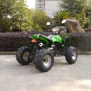 JINLING <span class=keywords><strong>quad</strong></span> 50cc chinois <span class=keywords><strong>quad</strong></span> <span class=keywords><strong>49cc</strong></span> mini vtt adulte <span class=keywords><strong>quad</strong></span> - Product Image 5