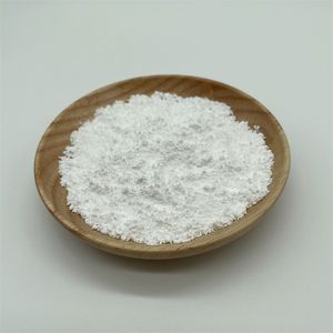 98% cosméticos polvo blanqueador de la piel CAS 3054-47-5 <span class=keywords><strong>S</strong></span>-Acetilo-<span class=keywords><strong>L</strong></span>-Glutatión - Product Image 3